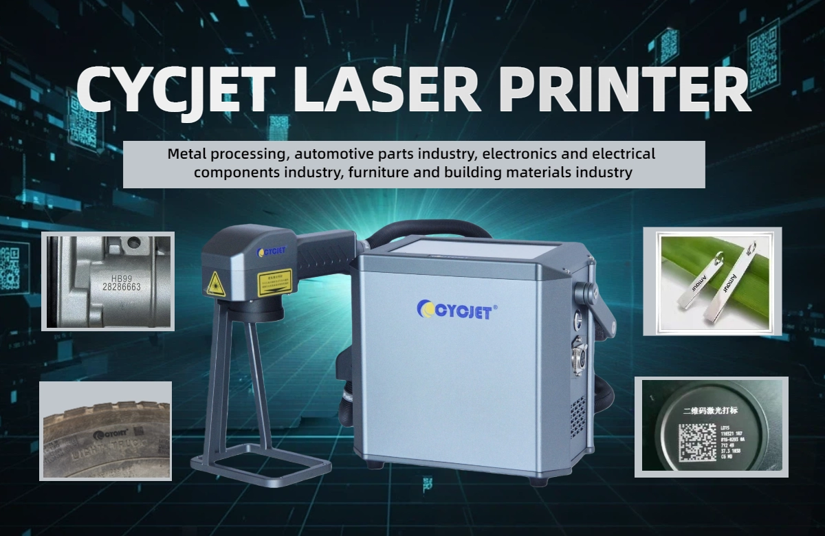 impressora a laser Cycjet.png